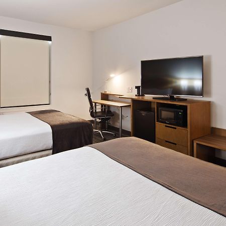 Best Western Green Oaks Inn La Vernia Kültér fotó